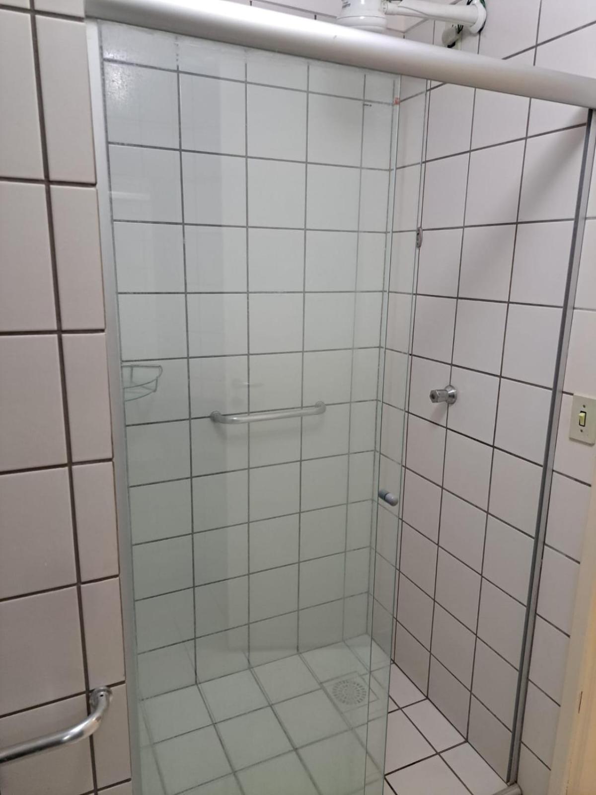 Exclusive Residence E Acqua Park Caldas Novas Zewnętrze zdjęcie